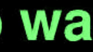 our first amateur bbw curvy couple porn vid 😘💦 who's watching?