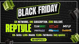 i can't believe our team win led to fucking big titted stepmoms in taboo foursome orgy