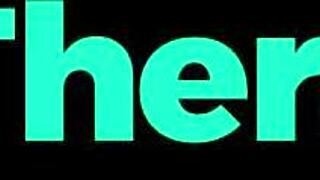 sexy petite teens and long-legged blondes spread for lesbian licks