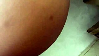 wtf my petite gf rides bbc like a total submissive slut...