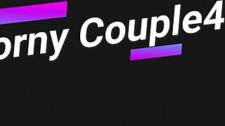 told hubby i'm working but fucking friend instead...