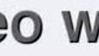 gorgeous british teen 18+ slurps cock like pro