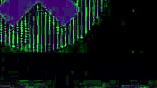 horny catgirl miqote cosplay slurps cock in gridania