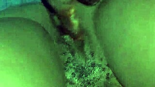 lemme suck ur big dick fuck me!!