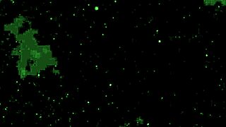 your wife bosses you as her company bitch now