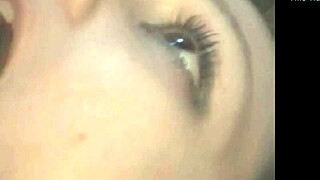 narrating my surprise encounter with the cute teen 18+ next door unfolding