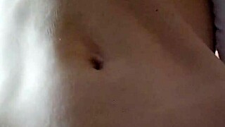 Come Taste My Dripping Amateur Pussy Right Now!