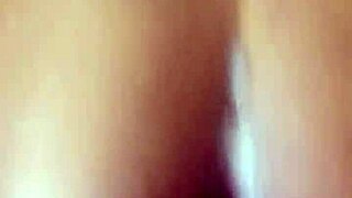 wtf my petite gf rides bbc like a total submissive slut...