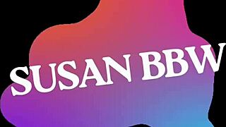 ei curvy fat amateur vem com garganta profunda nessa piroca grossa gozando gostoso