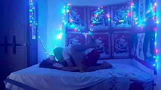 hey it's cold tonight wanna fuck your dirty stepmom's big pussy like a crazy bitch?