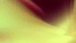 stacy rims and milks cock in christmas romance