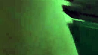 cutie swallows every drop after i facefuck her hard