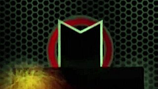 blonde tasha reign fingers big pussy lips to anal orgasm