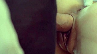 i can't wait to share this beautiful japanese princess story part 1 close up asian bent over