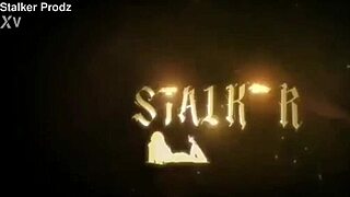 JUREKA DEL MAR'S FACE FUCKING ANAL ASS-TO-MOUTH CUMSHOT QUICKIE!