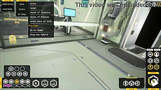 i feel the rush riding cock hard until cum fills my mouth