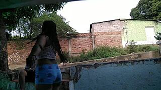 i hunt neighbor lesbian for ass licking pussy maintenance homemade style