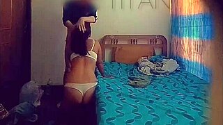 University girls rush straight to hardcore big cock pussy and ass pounding!