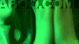 belle penelope kay confesses dirty desires to priest tommy pistol pov