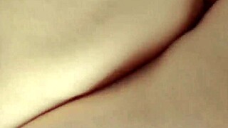 wife shares curvy italian pornstar valentina nappi for ffm threesome