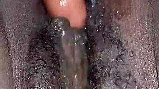 lemme suck ur big dick fuck me!!