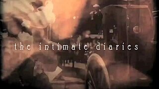 Ever wondered about vintage erotic art with hairy antique seduction?