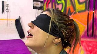 school friend tricks me gagging deepthroat on his cock cum