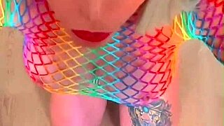 Pov couple compilation features deepthroat blowjobs anal sex riding cowgirl missionary big cock wet pussy moaning