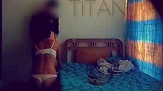 University girls rush straight to hardcore big cock pussy and ass pounding!