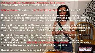 petite busty brunette phoenix rae deepthroats. she swallows massive cumshot after ass-to-mouth toys.