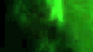 cutie swallows every drop after i facefuck her hard