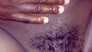 lemme suck ur big dick fuck me!!