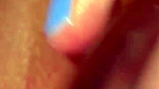 stepsister cries after dildo virginity loss, now i bbc fuck her tight wet pussy