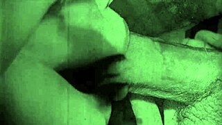 Ever wondered about vintage erotic art with hairy antique seduction?