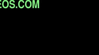 A Wife and Stepmother Plays Erotic Game with Big Ass Blonde MILF