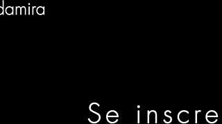 tattooed neighbor's thick cock stretches my wrecked asshole wide!