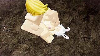 i crave stranger cocks pounding my slutty holes raw!