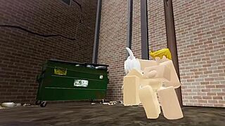 i crave stranger cocks pounding my slutty holes raw!