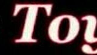 curvy blonde nina kayy squirts bent over doggystyle