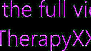 sharing bed with tiny blonde stepsis molly little sucking my monster cock cumswap