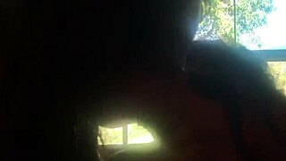 guy pounds girlfriend's big tits cousin brazilian ass kissing huge natural tits orgy