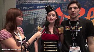 Fionnaandjimmy Chaturbate Big Tits Asian Teen 18+ Expo Video