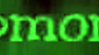 Why Punish Stepson's Wank With MILF Ride?