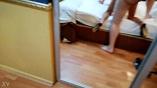 Antobella heels shoes deep anal assfucking