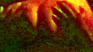 Stepmom Red Room Pound Fest!