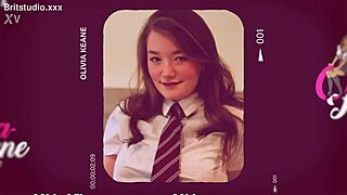 curvy students' fat asses drip from pussy munching foreplay