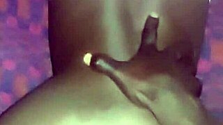 lemme suck ur big dick fuck me!!