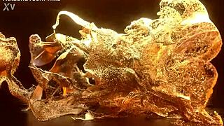 flexy teen lenis diamond takes gangbang dap 5 on 1 bbc anal hardcore gaping?