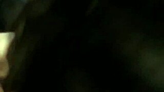 latina bbw wife sucks old fat cock for cuckold husband