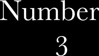 my secret vintage naturist beach pussy reveals